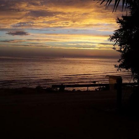 Apartmani Vesna Zambratija  Buitenkant foto